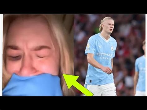 elle brooke black|Tearful Elle Brooke says 'City are finished' after Arsenal loss in .